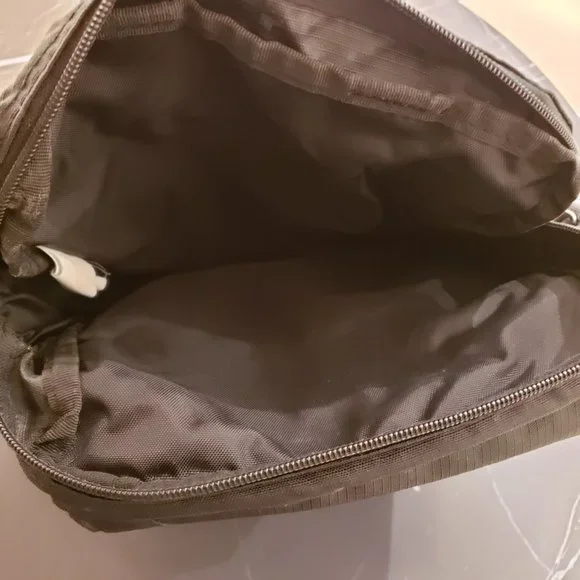 Eagle Creek Travel Bag - Black - Picture 3 of 8